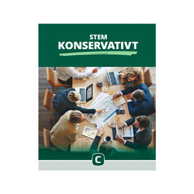 SoMe - SoMe grafik - Design 4